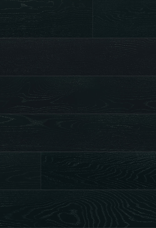 İttifak Standart Bebir Tipi Mühendislik Ahşap Döşeme