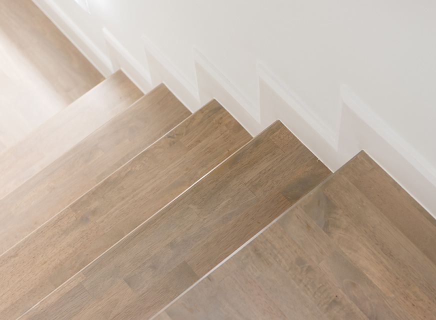 Döşeme Aksesuarları