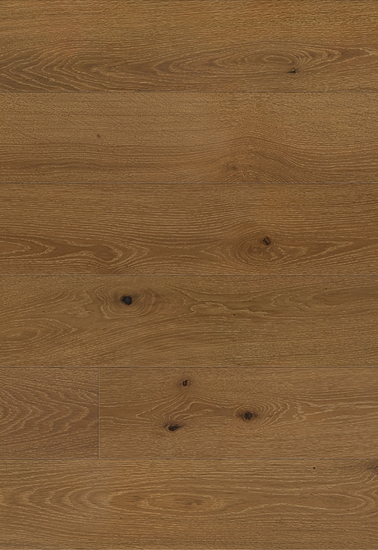 Warren fırçalanmış+karbonize tasarlanmış ahşap döşeme