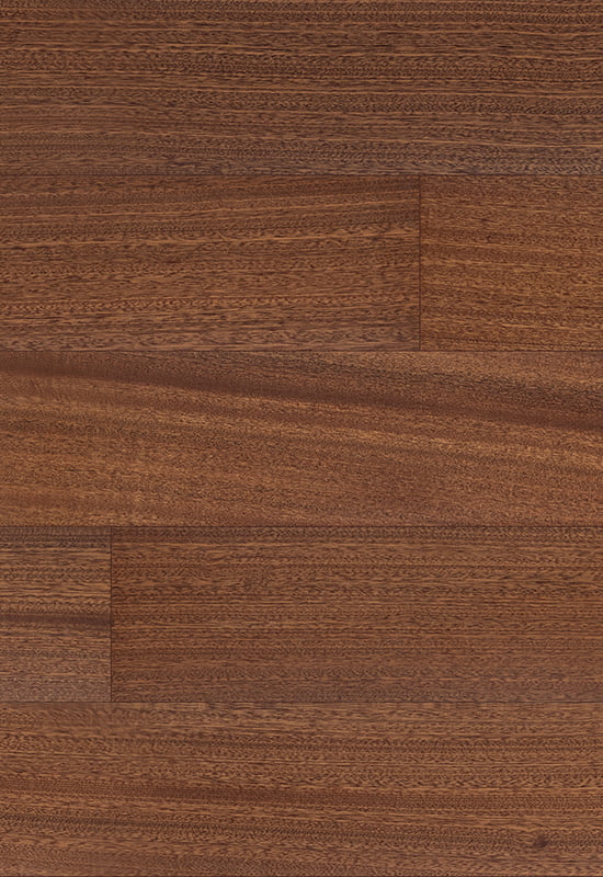 Natural Sapele SA001-1