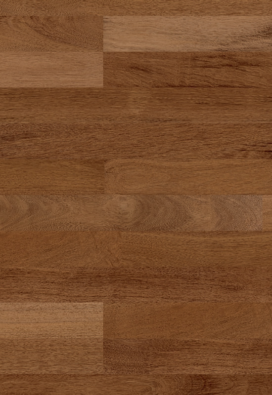 Merbau 90 (120mm) Düz Masif Ahşap Döşeme