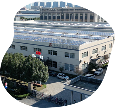 Jesonwood Orman Ürünleri (ZJ) Co., Ltd.